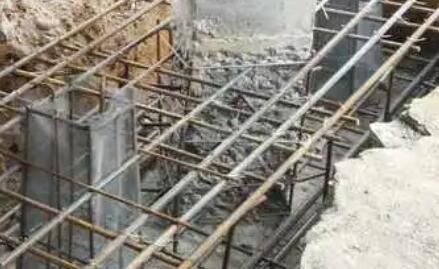 地基基礎加固是什么呢？加固方式有哪些呢？